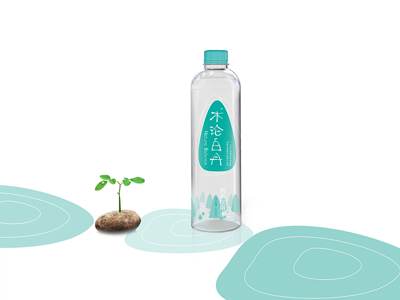 廣西木論白丹生態(tài)飲用水有限責(zé)任公司
